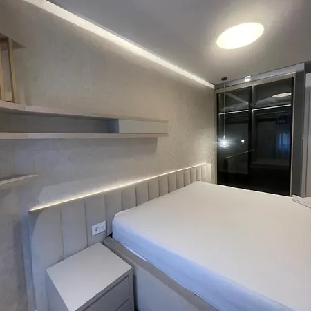 Lujo Art & Joy Novi Sad